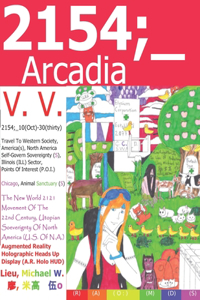 2154;_Arcadia