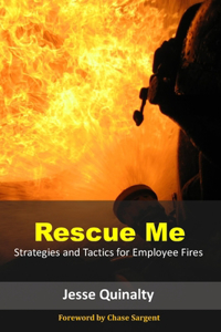 Rescue Me
