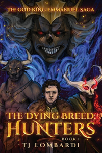 The Dying Breed