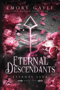 Eternal Descendants