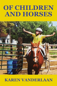 Of Children and Horses