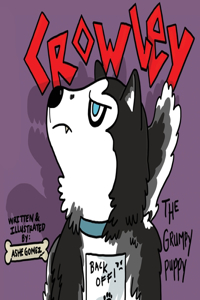 Crowley