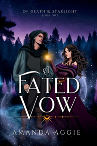 Fated Vow