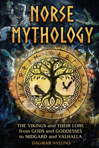 Norse Mythology