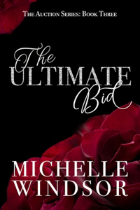 Ultimate Bid