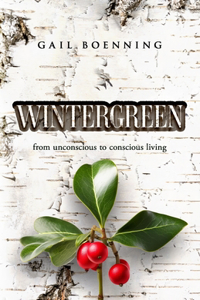 Wintergreen