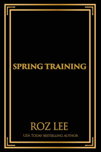 Spring Training