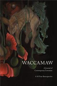 Waccamaw