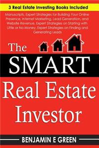 The Smart Real Estate Investor