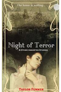 Night of Terror