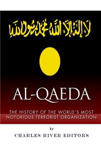 Al-Qaeda