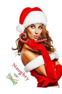 Naughty or Nice