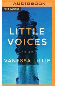 Little Voices