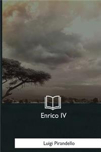 Enrico IV