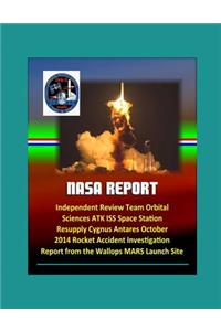 NASA Report