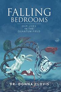 Falling Bedrooms