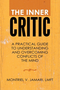 Inner Critic