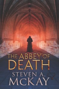 Abbey of Death