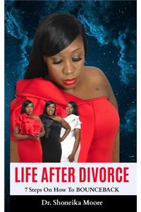 Life After Divorce