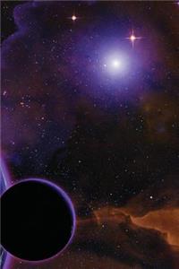 Galaxy Journal
