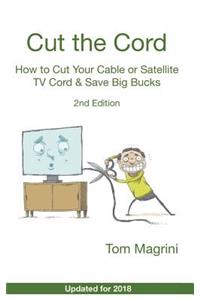 Cut the Cord