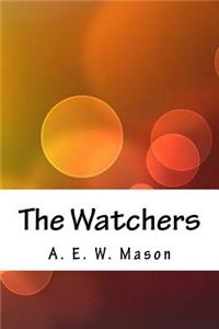 The Watchers
