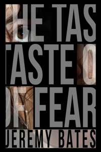 Taste of Fear