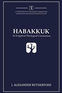 Habakkuk