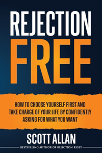 Rejection Free