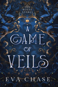Game of Veils