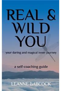 Real & Wild You