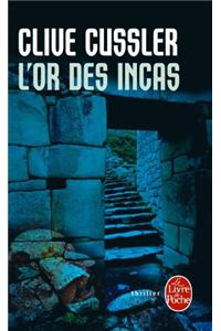 L or Des Incas