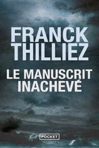 Le manuscrit inacheve