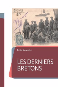 Les Derniers Bretons
