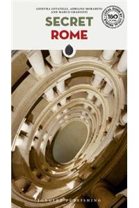 Secret Rome