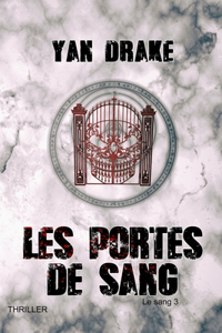 Les Portes de Sang