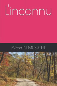 L'inconnu