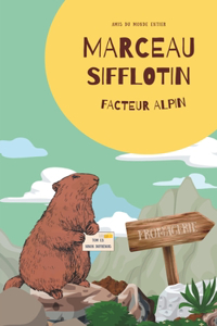 Marceau Sifflotin