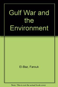 Gulf War Environment