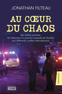 Au Coeur Du Chaos