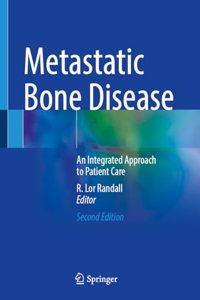 Metastatic Bone Disease