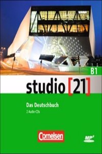 Studio 21