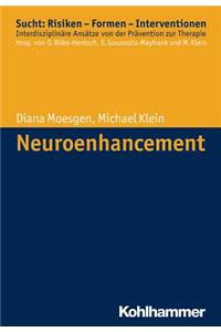 Neuroenhancement