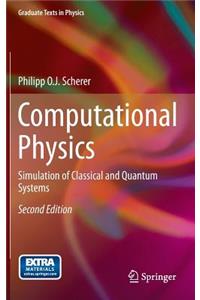 Computational Physics