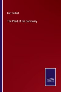 Pearl of the Sanctuary