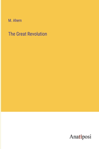 Great Revolution