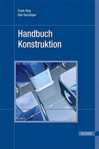 HB Konstruktion