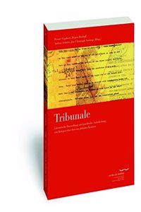 Tribunale