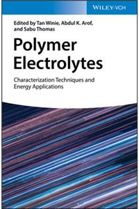 Polymer Electrolytes