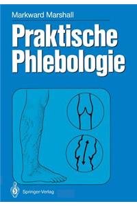 Praktische Phlebologie